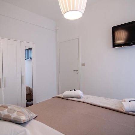 Rebecca'S House Daire Verona Dış mekan fotoğraf